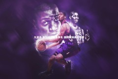 九游会-新加坡队奋勇争先 国际赛场勇夺殊荣