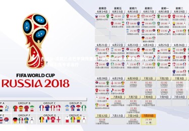 九游会-凌晨三点巴甲突传噩耗！奥斯卡心脏异常生涯堪忧，或返上海寻求治疗