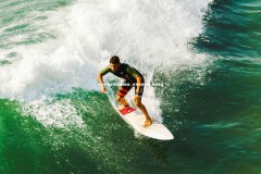 九游会-福建男篮惊险胜出，时刻保持领先，福建男蓝