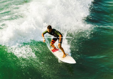 九游会-克洛普执教传闻破灭，红牛CEO称其热爱现职无忧重返