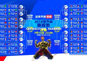 九游会-英格兰实力雄厚，预选赛赢得战役