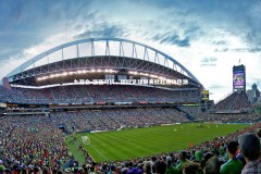 九游会-强强对抗，国际足球联赛掀起轰动热潮